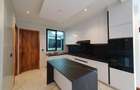 2 Bed Apartment with En Suite at Westlands - 5