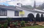 5 Bed House in Loresho - 3