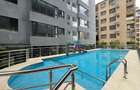1 Bed Apartment with En Suite at Gitanga Road - 1
