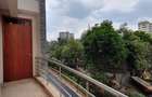 4 Bed Apartment with En Suite at General Mathenge Rd - 20