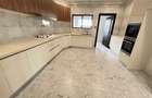 3 Bed Apartment with En Suite in Kileleshwa - 6