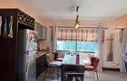 5 Bed Townhouse with En Suite in Westlands Area - 12