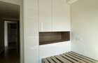 3 Bed Apartment with En Suite in Westlands Area - 19