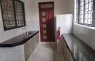 3 Bed Apartment with En Suite at Located In Parklands Few Minutes Drive To Gigiri - 6