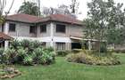 Commercial Property with Parking in Lavington - 4