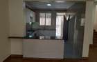 4 Bed Townhouse with En Suite in Syokimau - 5