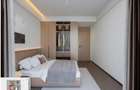 1 Bed Apartment with En Suite in Spring Valley - 13