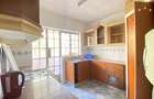 Serviced 2 Bed Apartment with En Suite at Brookside - 2