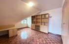 5 Bed Townhouse with En Suite at Kileleshwa - 9