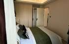 Serviced 2 Bed Apartment with En Suite at Near Gtc Westlands Rd - 9