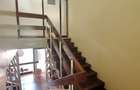 3 Bed House with Garden in Kilimani - 13