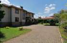 6 Bed Townhouse with En Suite at Bogani - 20