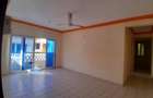 3 Bed Apartment with En Suite in Mtwapa - 16