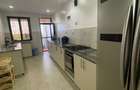 4 Bed Apartment with Lift in Nyali Area - 7