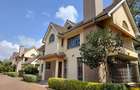 5 Bed Townhouse with En Suite at Owashiga Road - 5