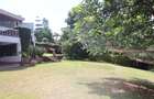 4 Bed House with Staff Quarters in Gigiri - 5