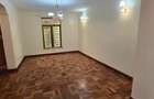 5 Bed Townhouse with En Suite at Lavington Kaputei - 15