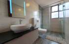 3 Bed Apartment with En Suite in Westlands Area - 14