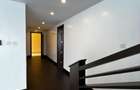 4 Bed Apartment with En Suite at Gitanga Road - 7