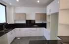 4 Bed Apartment with En Suite in Lavington - 9