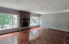 4 Bed House with En Suite in Kyuna - 15
