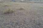 0.123 ac Land in Ongata Rongai - 5