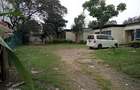 Commercial Land in Ngong Road - 5