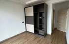 2 Bed Apartment with En Suite at Kingara Road - 3