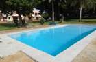 Serviced 3 Bed Apartment with En Suite in Nyali Area - 10