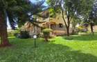 5 Bed House with En Suite in Kitisuru - 2