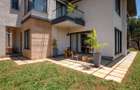 4 Bed Villa with En Suite at Loresho - 6