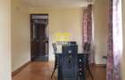4 Bed House with Garden in Banana - 6