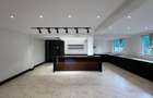 5 Bed House with En Suite in Runda - 13