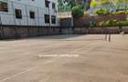 4 Bed Townhouse with En Suite at Brookside Drive - 8