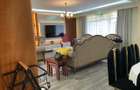4 Bed House with En Suite at Kiambu Road - 2