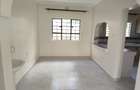 3 Bed House with En Suite in Ngong - 4