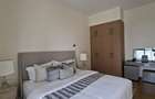 Serviced 2 Bed Apartment with En Suite at Westlands Road - 12