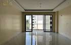 2 Bed Apartment with En Suite in General Mathenge - 2