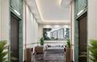 1 Bed Apartment with Swimming Pool in Riverside - 6