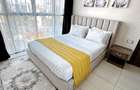 Serviced 2 Bed Apartment with En Suite at Mkungu Close - 8