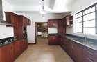 4 Bed Townhouse with En Suite at Shanzu - 3