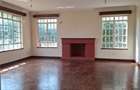 4 Bed Villa at Kiambu Road - 5