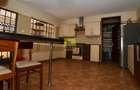 4 Bed Apartment in Westlands Area - 8