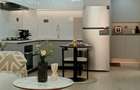 2 Bed Apartment with Swimming Pool at Ojijo Close - 1