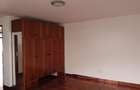 4 Bed Townhouse with En Suite in Kiambu Road - 15
