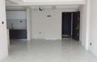 3 Bed Apartment with En Suite at Kindaruma Rd - 12