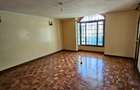 4 Bed Townhouse with En Suite at Lavington - 17