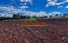 0.05 ha Residential Land at Kamangu - 6