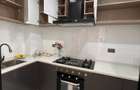 1 Bed Apartment with En Suite in Kilimani - 3