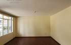 1 Bed Apartment with En Suite at Kilimani - 10